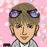 Nmars