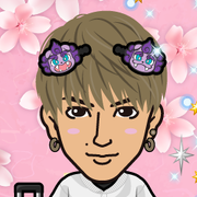 Nmars