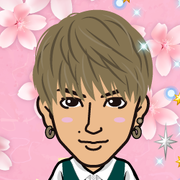 Nmars