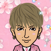 Nmars