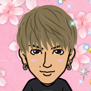 Nmars