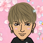 Nmars