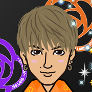 Nmars