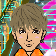 Nmars