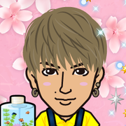 Nmars