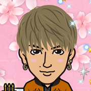 Nmars
