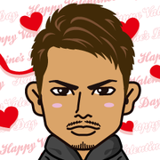 �g�~�[�G���[