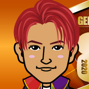 ���z���l