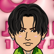 �ӂ��股