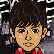 �ꂢGENE