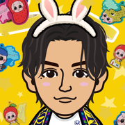 �J�[�^�[