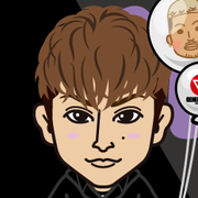 ���I��0520