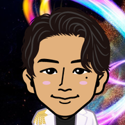 �^��������