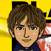MAYU xoxo