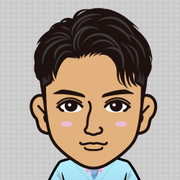 �V���[�i