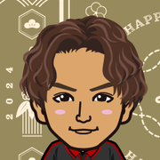 ��������ׂ�