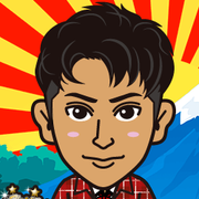 �͂�����