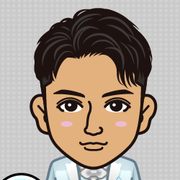 �܂ȃb�R���[