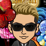 hellomat611