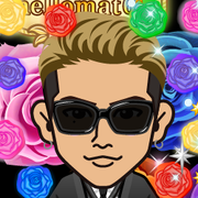 hellomat611