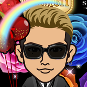 hellomat611