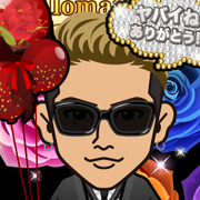 hellomat611