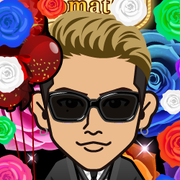 hellomat611