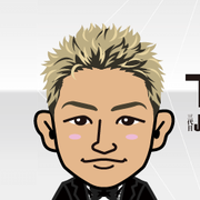 ���������Ђ끙����