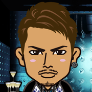��blue��