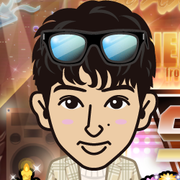 momoxx