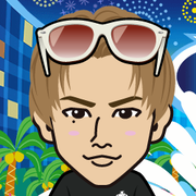 aki�]omi