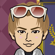 aki�]omi