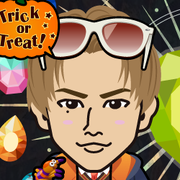 aki�]omi