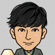 zhii_.9