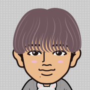 �����߂�