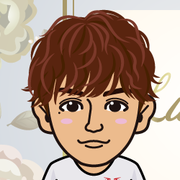 �͂��mikantedGUN