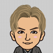 �G����