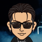 �}�X�X�k