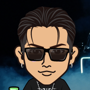�}�X�X�k
