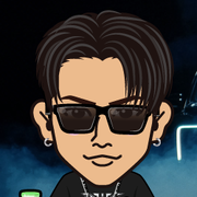 �}�X�X�k