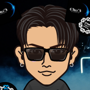 �}�X�X�k