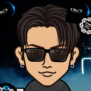 �}�X�X�k