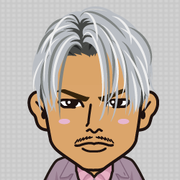 ��������3