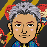 rina_o