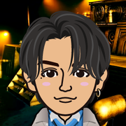 �z�N�I�b�p�̃��h���Z��