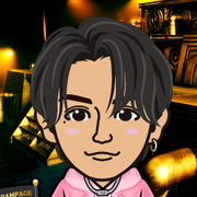 �z�N�I�b�p�̃��h���Z��