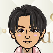 �z�N�I�b�p�̃��h���Z��