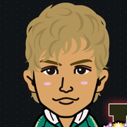 ���₿���