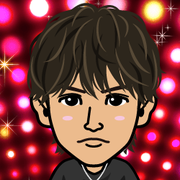 ����郉���̂��܂�����