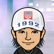 ���Ȃ�1013